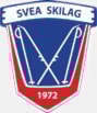 Trippelrenn 2 (utsatt renn) (klassisk/skiathlon)